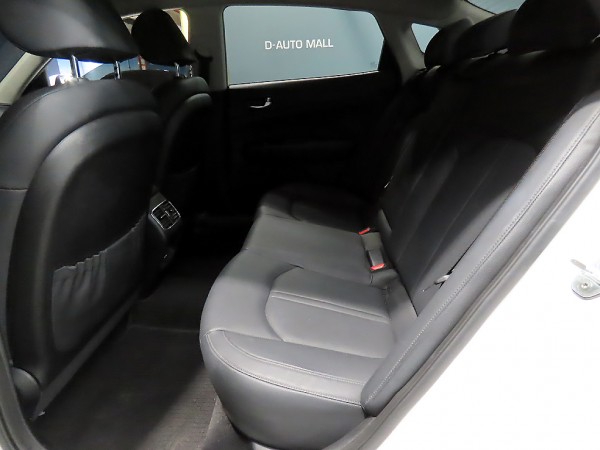 843d52da7f86a2dc68d0c165eac1f8a0_1740744