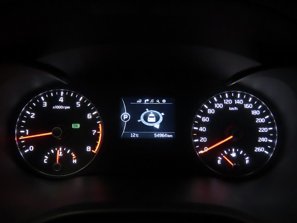 843d52da7f86a2dc68d0c165eac1f8a0_1740744