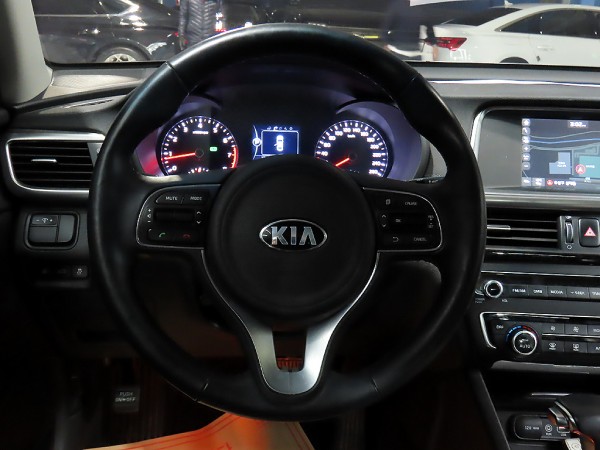 843d52da7f86a2dc68d0c165eac1f8a0_1740744