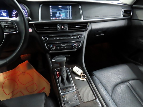 843d52da7f86a2dc68d0c165eac1f8a0_1740744