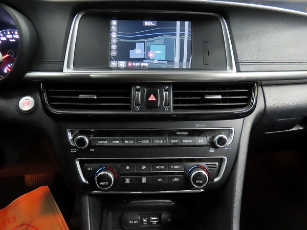 843d52da7f86a2dc68d0c165eac1f8a0_1740744