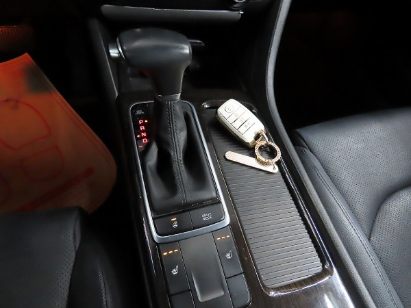 843d52da7f86a2dc68d0c165eac1f8a0_1740744