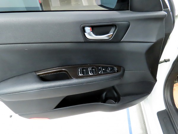 843d52da7f86a2dc68d0c165eac1f8a0_1740744