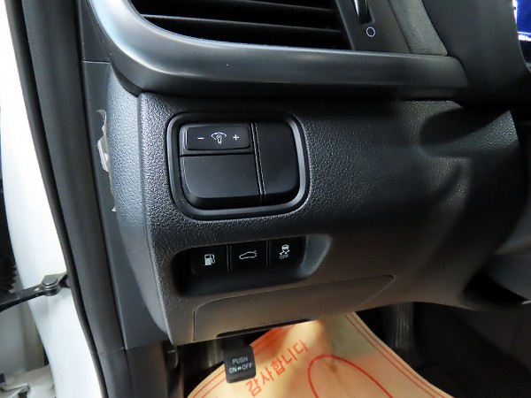 843d52da7f86a2dc68d0c165eac1f8a0_1740744