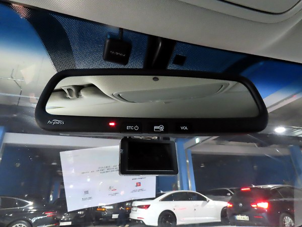 843d52da7f86a2dc68d0c165eac1f8a0_1740744