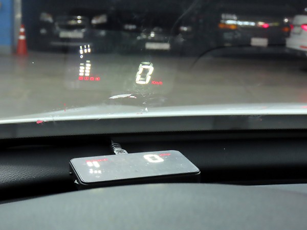 843d52da7f86a2dc68d0c165eac1f8a0_1740744