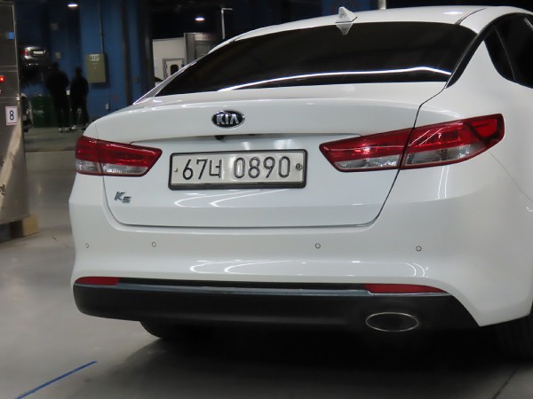 843d52da7f86a2dc68d0c165eac1f8a0_1740744