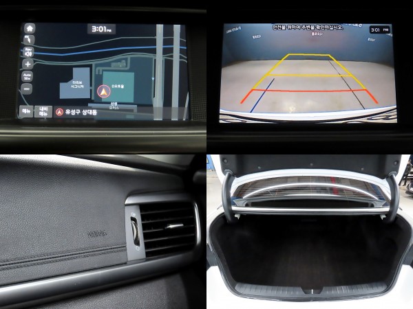 843d52da7f86a2dc68d0c165eac1f8a0_1740744