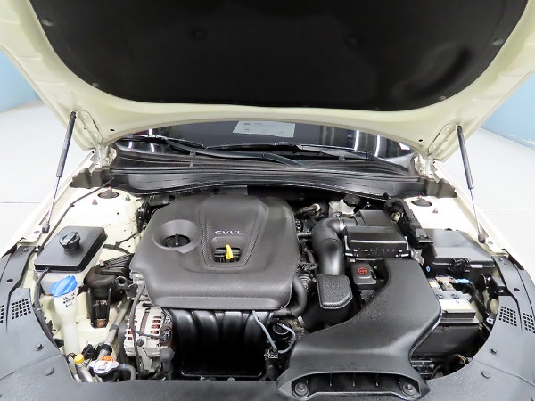 843d52da7f86a2dc68d0c165eac1f8a0_1740744