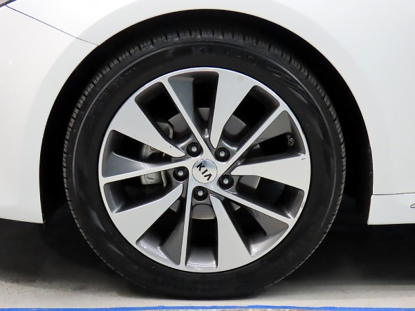 843d52da7f86a2dc68d0c165eac1f8a0_1740744