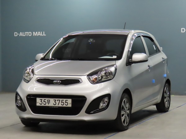 96de1cbb77d2b2949a9f76cd35a815d5_1740115