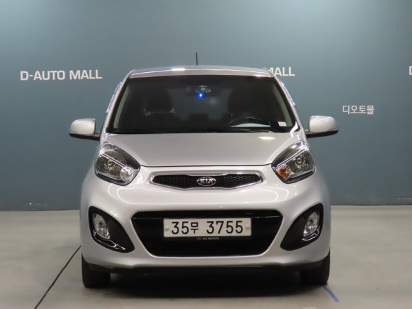 96de1cbb77d2b2949a9f76cd35a815d5_1740115