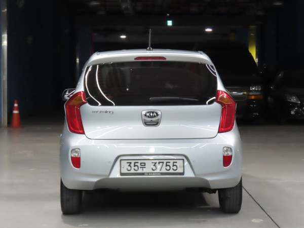 96de1cbb77d2b2949a9f76cd35a815d5_1740115