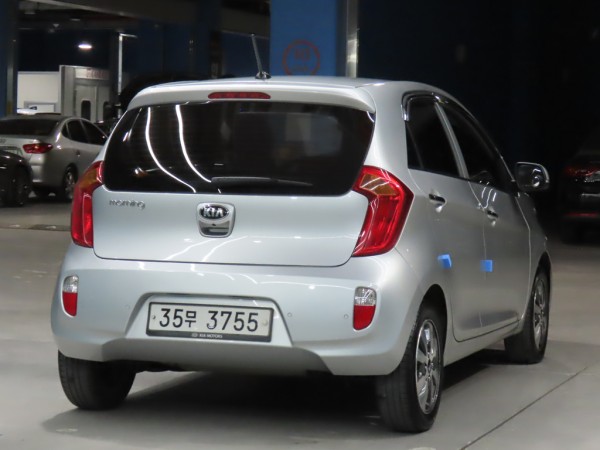 96de1cbb77d2b2949a9f76cd35a815d5_1740115