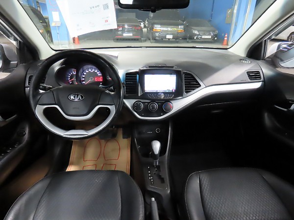 96de1cbb77d2b2949a9f76cd35a815d5_1740115