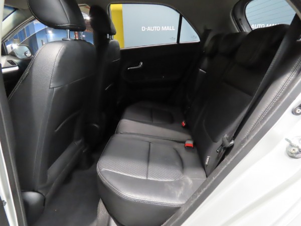 96de1cbb77d2b2949a9f76cd35a815d5_1740115