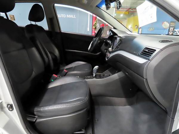 96de1cbb77d2b2949a9f76cd35a815d5_1740115