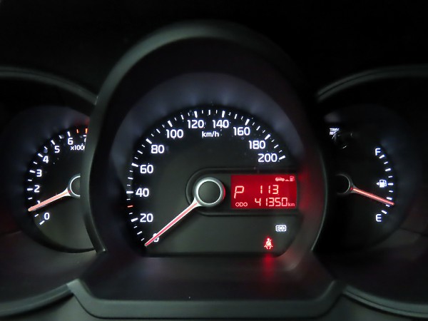 96de1cbb77d2b2949a9f76cd35a815d5_1740115