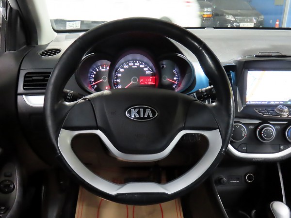 96de1cbb77d2b2949a9f76cd35a815d5_1740115