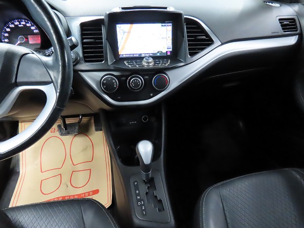 96de1cbb77d2b2949a9f76cd35a815d5_1740115