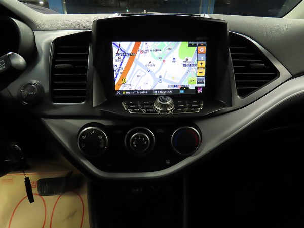 96de1cbb77d2b2949a9f76cd35a815d5_1740115