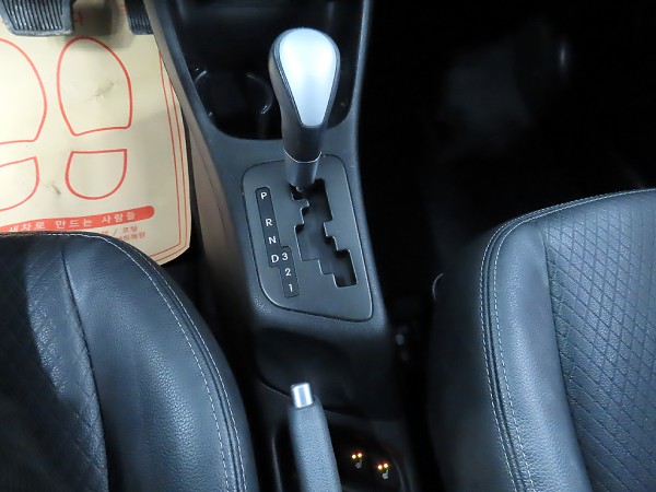 96de1cbb77d2b2949a9f76cd35a815d5_1740115