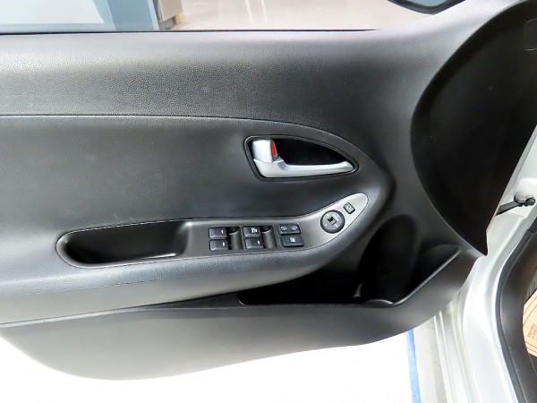 96de1cbb77d2b2949a9f76cd35a815d5_1740115