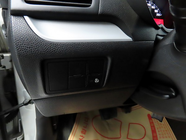 96de1cbb77d2b2949a9f76cd35a815d5_1740115