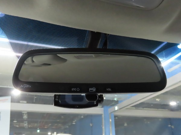 96de1cbb77d2b2949a9f76cd35a815d5_1740115