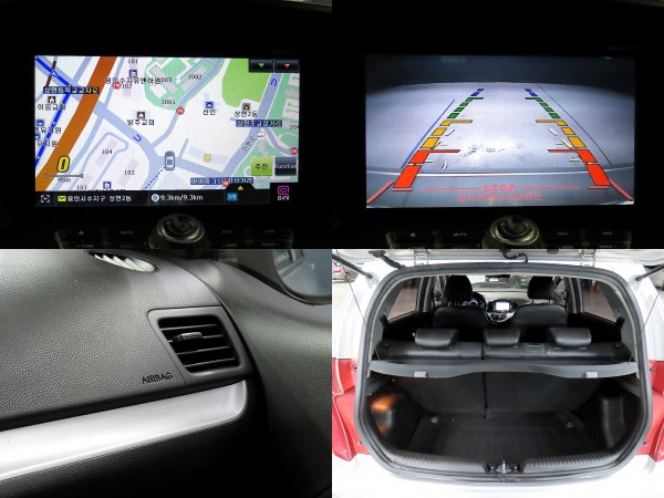 96de1cbb77d2b2949a9f76cd35a815d5_1740115