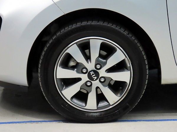 96de1cbb77d2b2949a9f76cd35a815d5_1740115