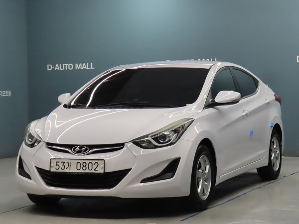 bc5b5351c7debc89b4a9686403d6dfbf_1738383