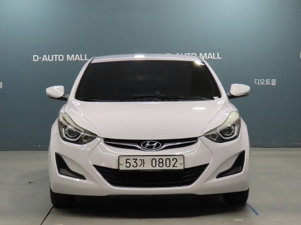 bc5b5351c7debc89b4a9686403d6dfbf_1738383