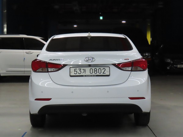 bc5b5351c7debc89b4a9686403d6dfbf_1738383