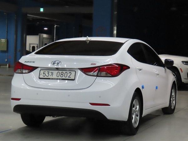 bc5b5351c7debc89b4a9686403d6dfbf_1738383