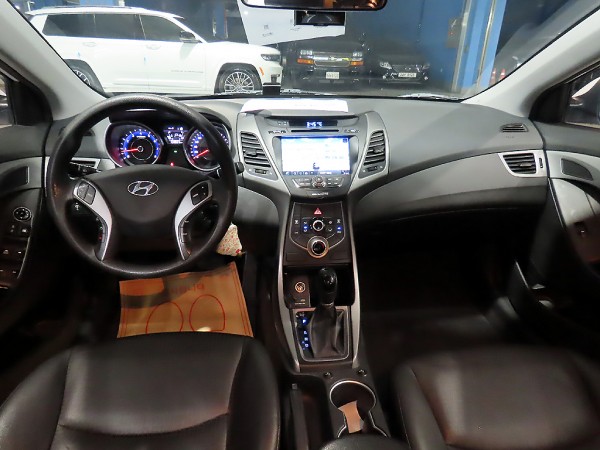 bc5b5351c7debc89b4a9686403d6dfbf_1738383