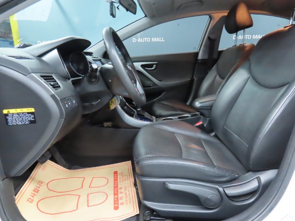 bc5b5351c7debc89b4a9686403d6dfbf_1738383