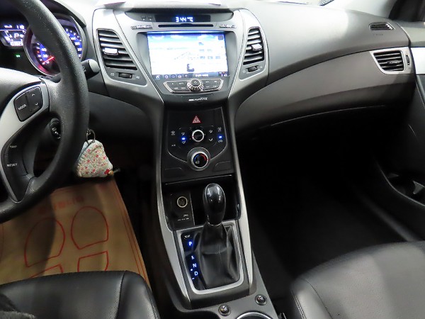 bc5b5351c7debc89b4a9686403d6dfbf_1738383