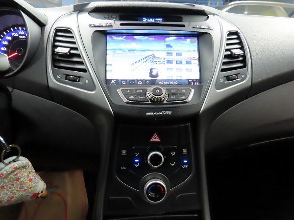 bc5b5351c7debc89b4a9686403d6dfbf_1738383