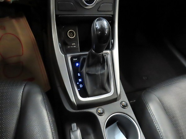 bc5b5351c7debc89b4a9686403d6dfbf_1738383