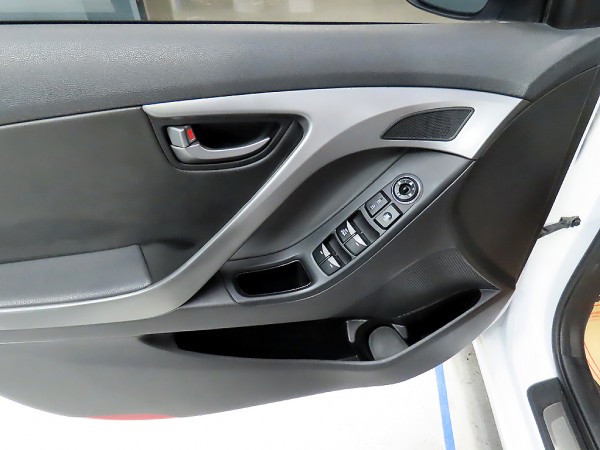 bc5b5351c7debc89b4a9686403d6dfbf_1738383