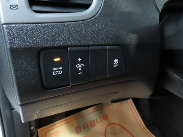 bc5b5351c7debc89b4a9686403d6dfbf_1738383