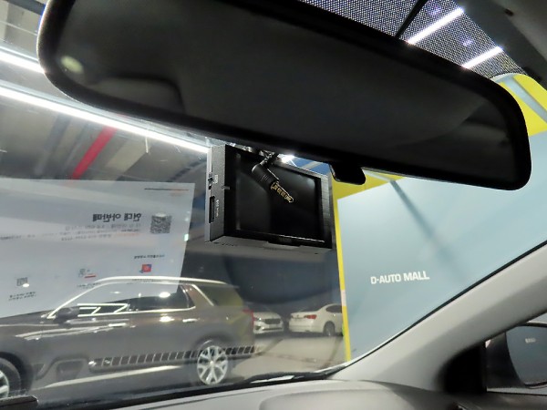 bc5b5351c7debc89b4a9686403d6dfbf_1738383