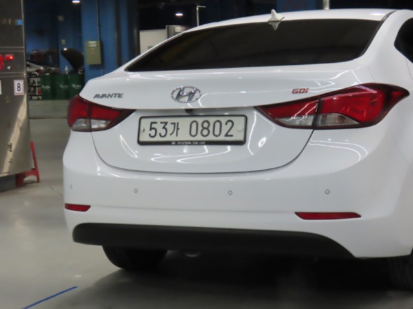 bc5b5351c7debc89b4a9686403d6dfbf_1738383