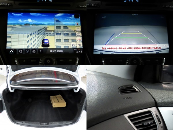 bc5b5351c7debc89b4a9686403d6dfbf_1738383