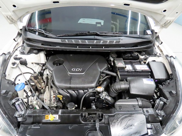 bc5b5351c7debc89b4a9686403d6dfbf_1738383