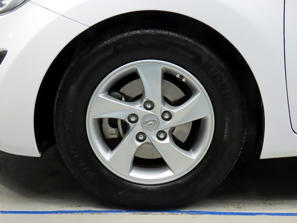 bc5b5351c7debc89b4a9686403d6dfbf_1738383