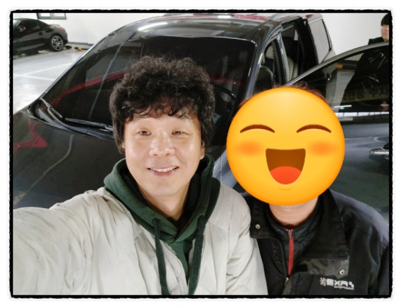 1824e385ce76fab6f956b58f09a4c952_1741834171_3032.jpg 1824e385ce76fab6f956b58f09a4c952_1741834