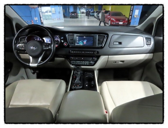 1824e385ce76fab6f956b58f09a4c952_1741834171_3447.jpg 1824e385ce76fab6f956b58f09a4c952_1741834