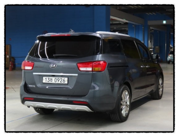 1824e385ce76fab6f956b58f09a4c952_1741834171_3841.jpg 1824e385ce76fab6f956b58f09a4c952_1741834